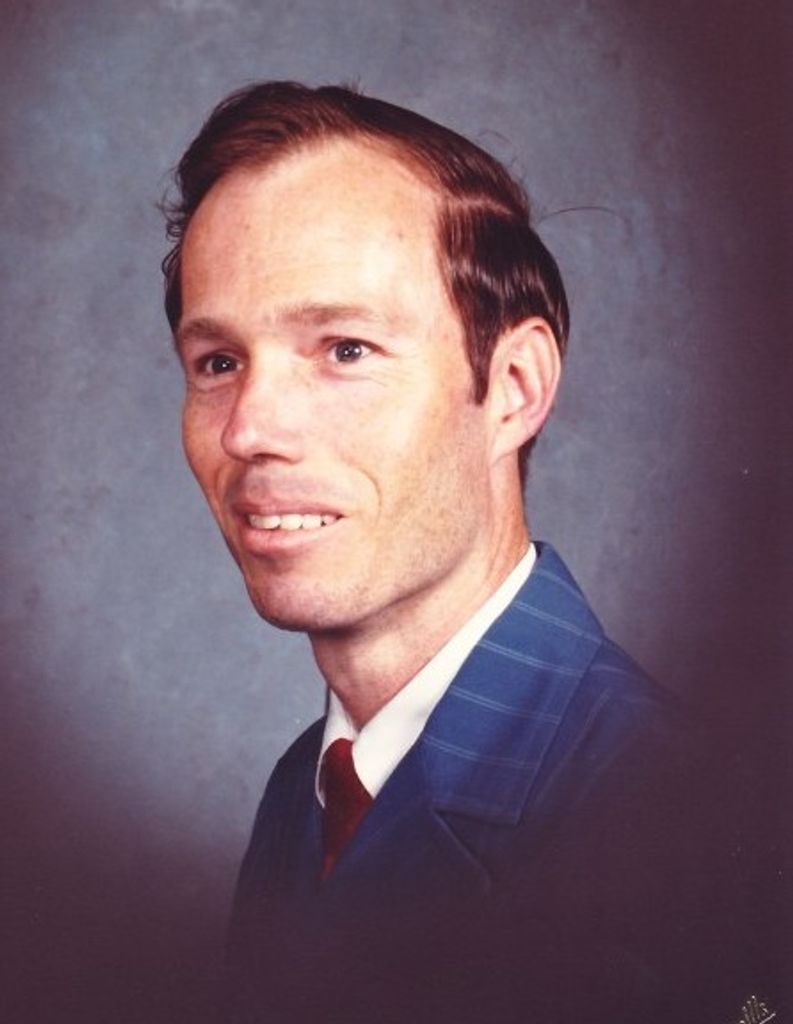 Furman Wardlaw