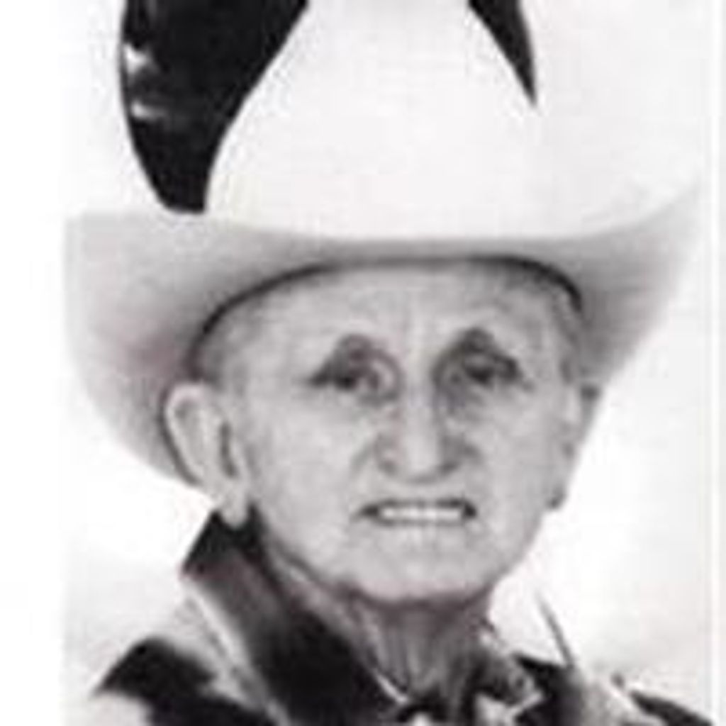 Pleasant Thomas O&#39;Rear