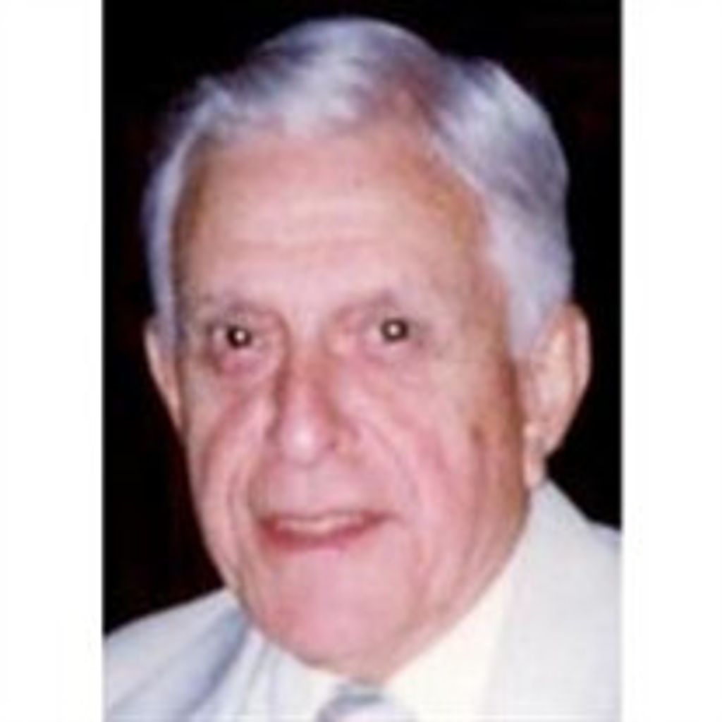 Antonio Barletta