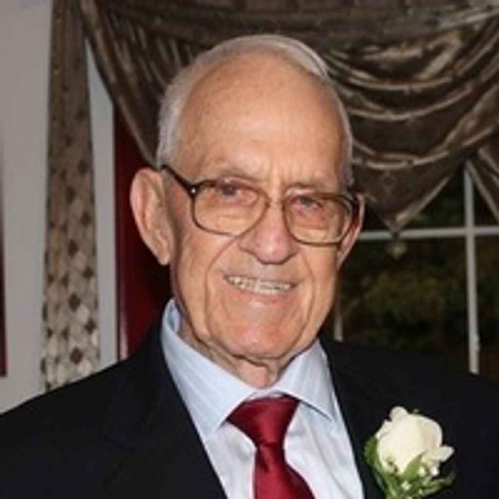 Jack Darvin Lynn
