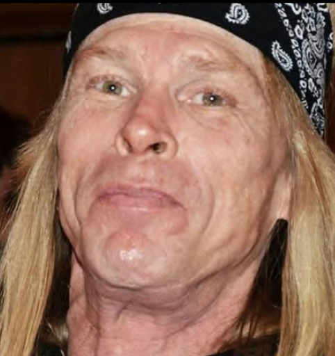 Jeffrey A Tanner's obituary image