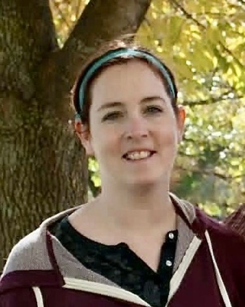 Gabby Ulan