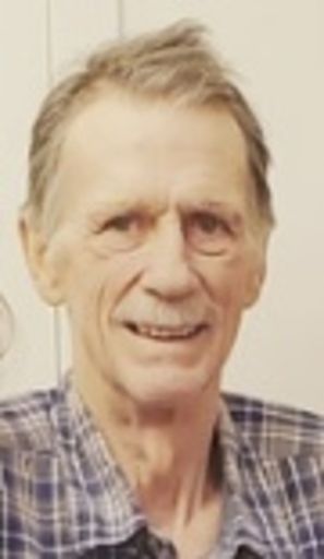 Photo of Terry D. Detraz
