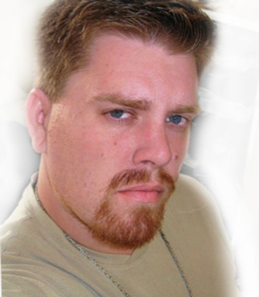 Joshua Dukes Profile Photo