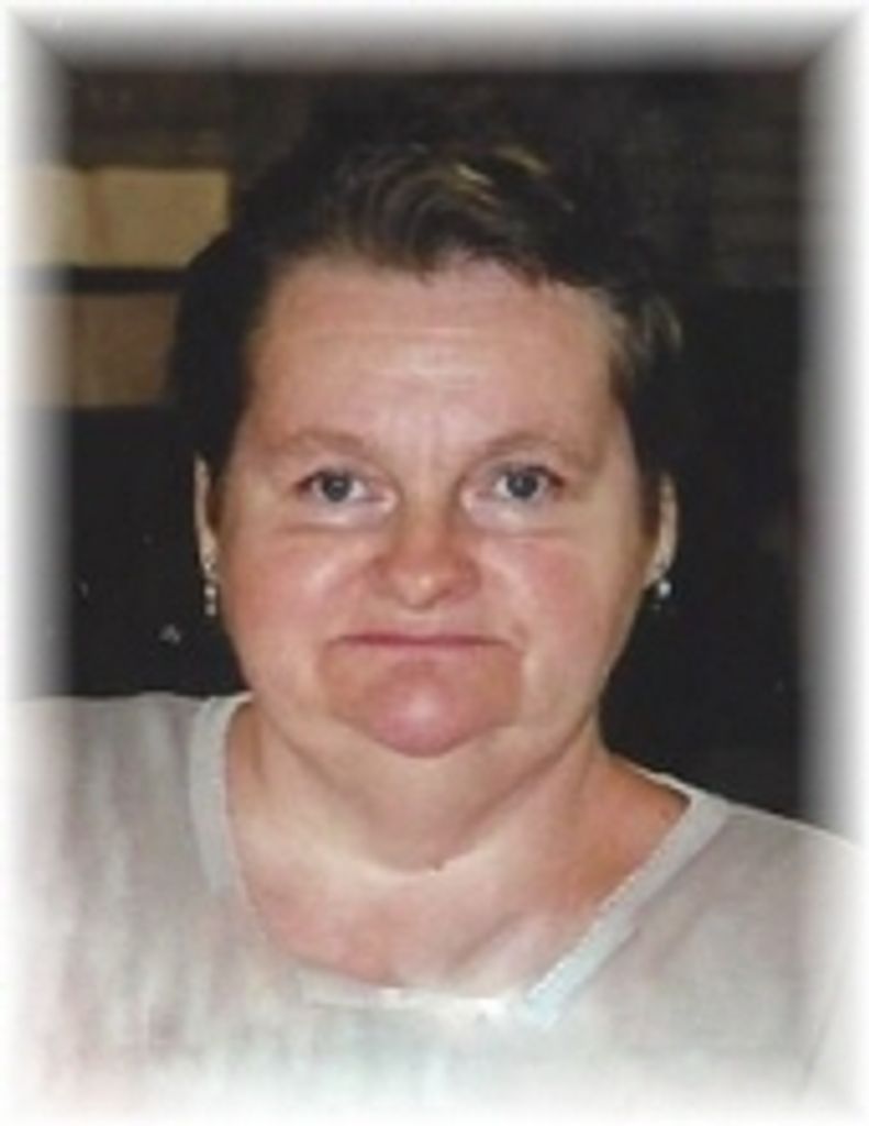 Judith Putzke