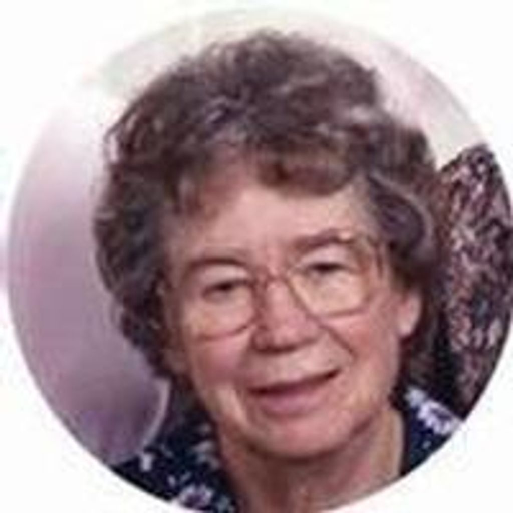 Mandy L Themer