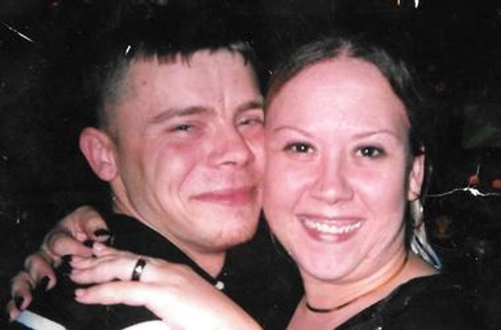 Nicholas James "Pee Wee" Jones