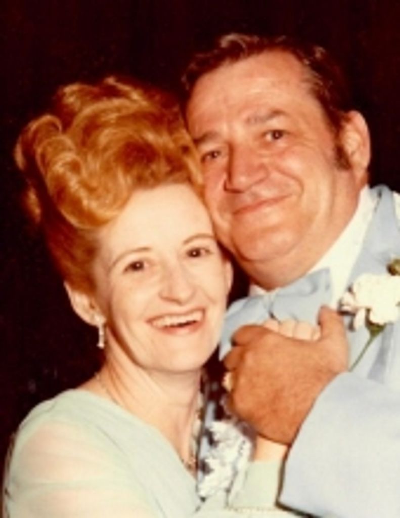 Margaret Agnes Sweeney