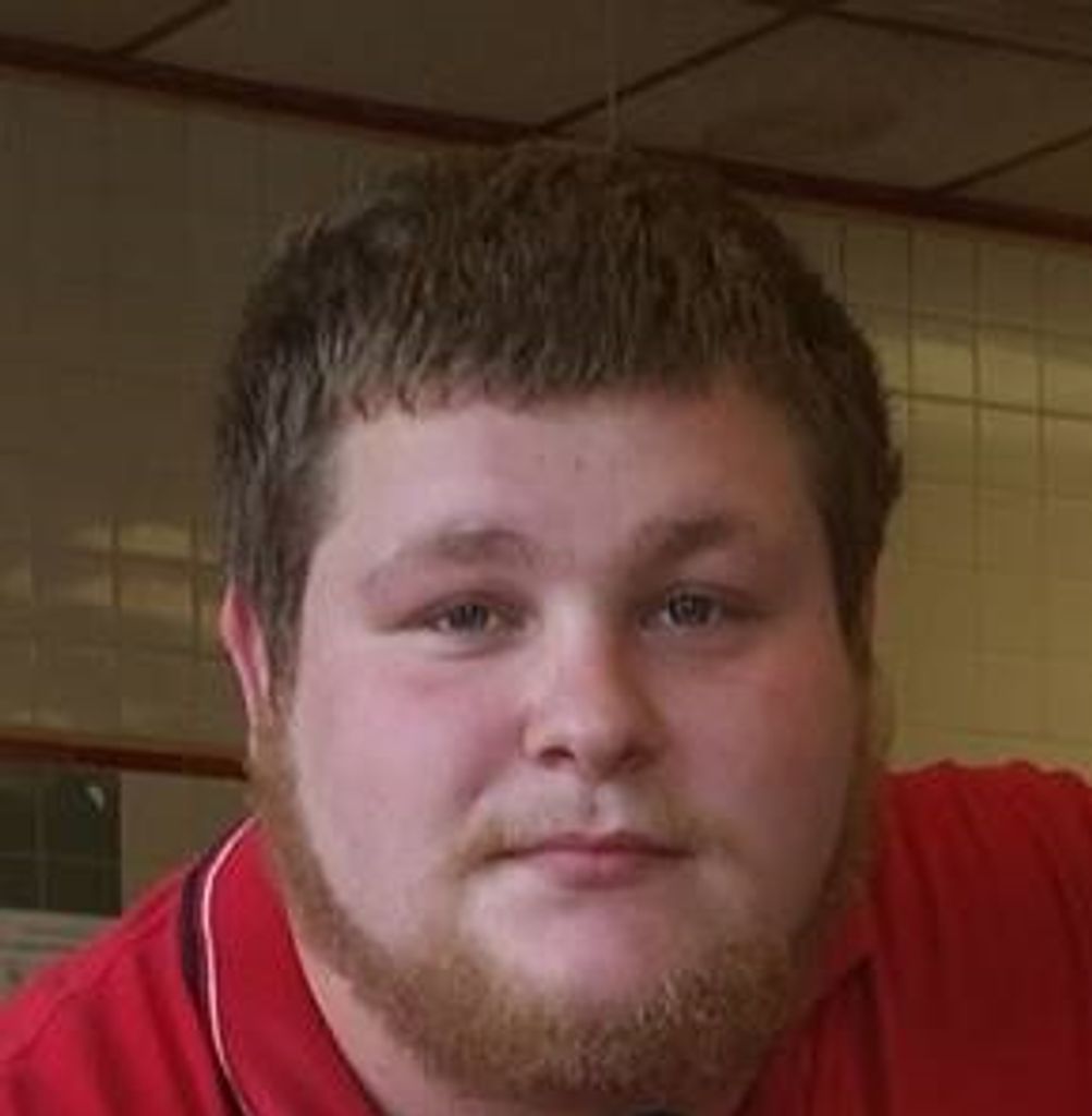 Mr Steven Lamar Holmes