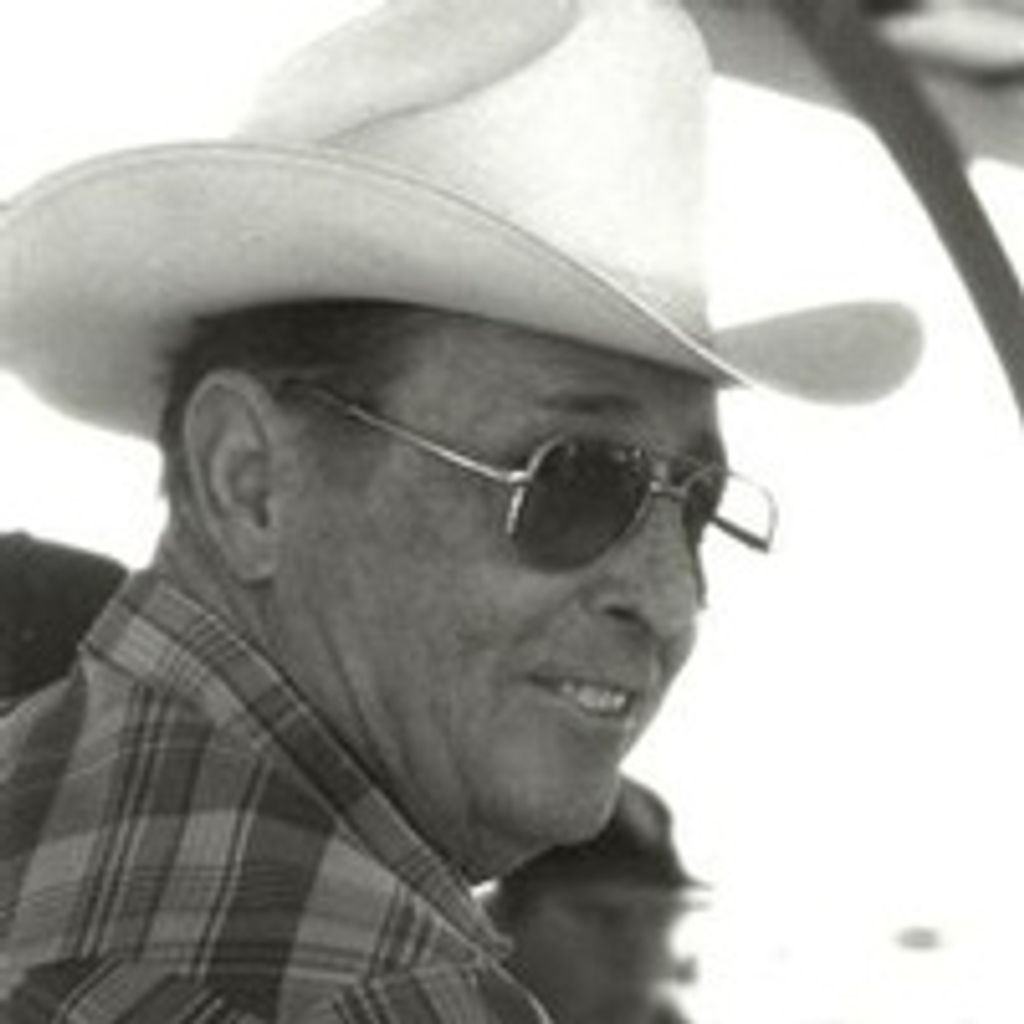Earl Turnbow Profile Photo