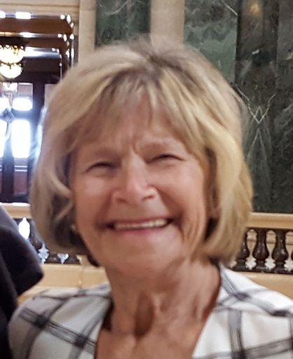 Mary L. Neu Profile Photo