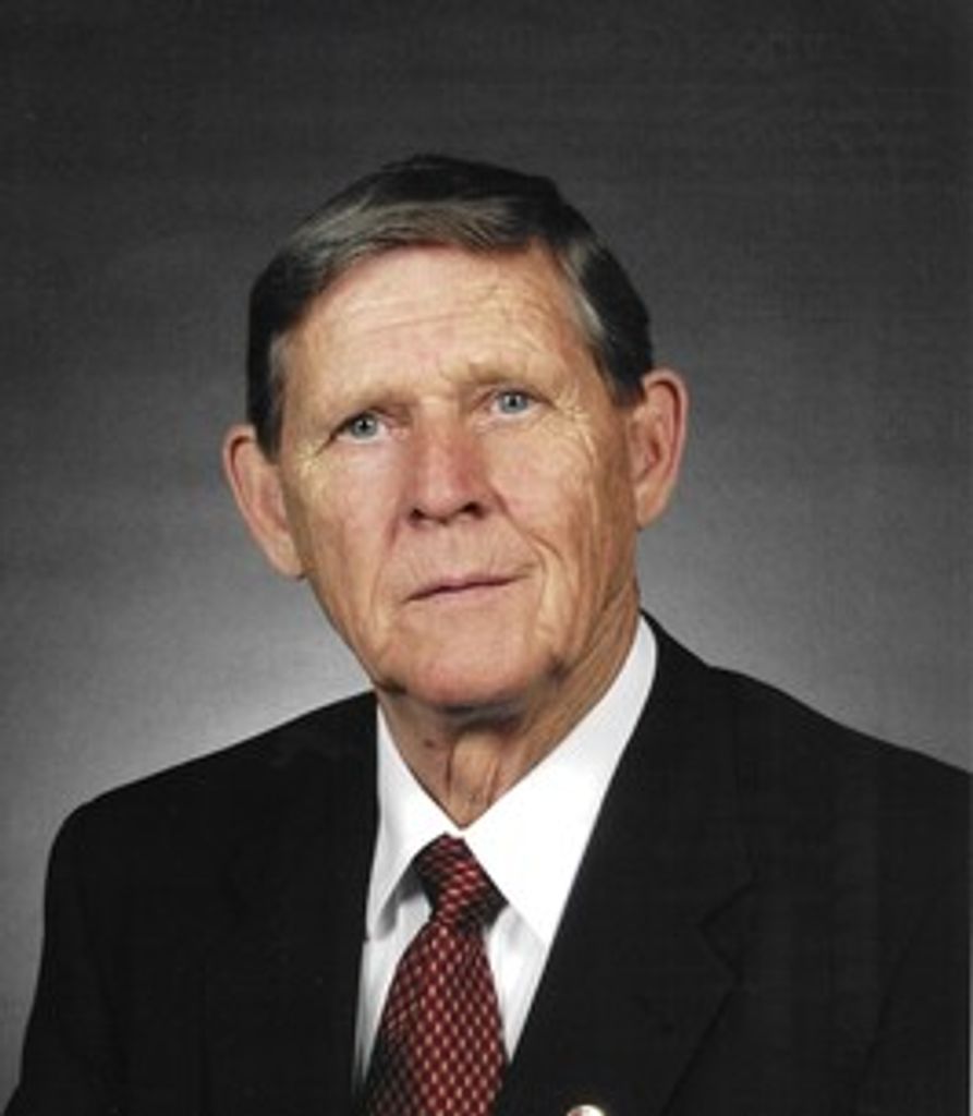 Jessie Nelson Profile Photo
