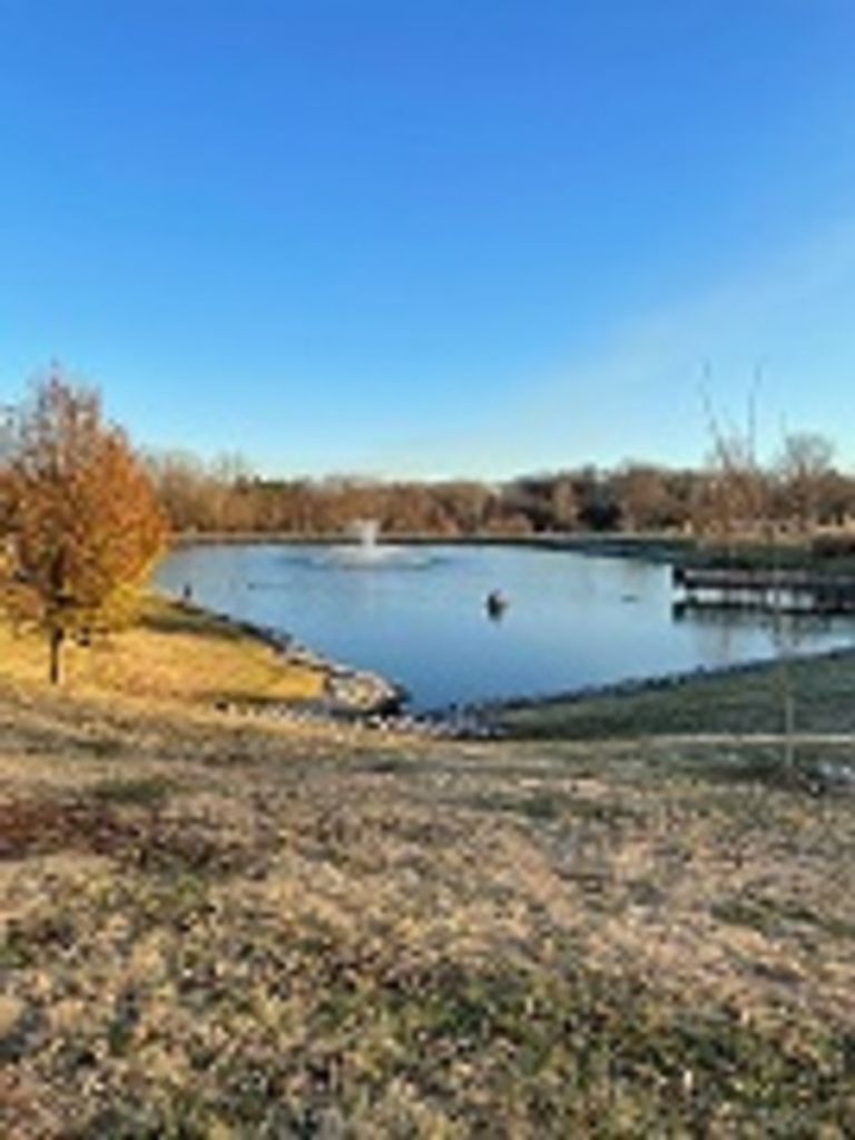 Jeanette E. Scarbrough Profile Photo