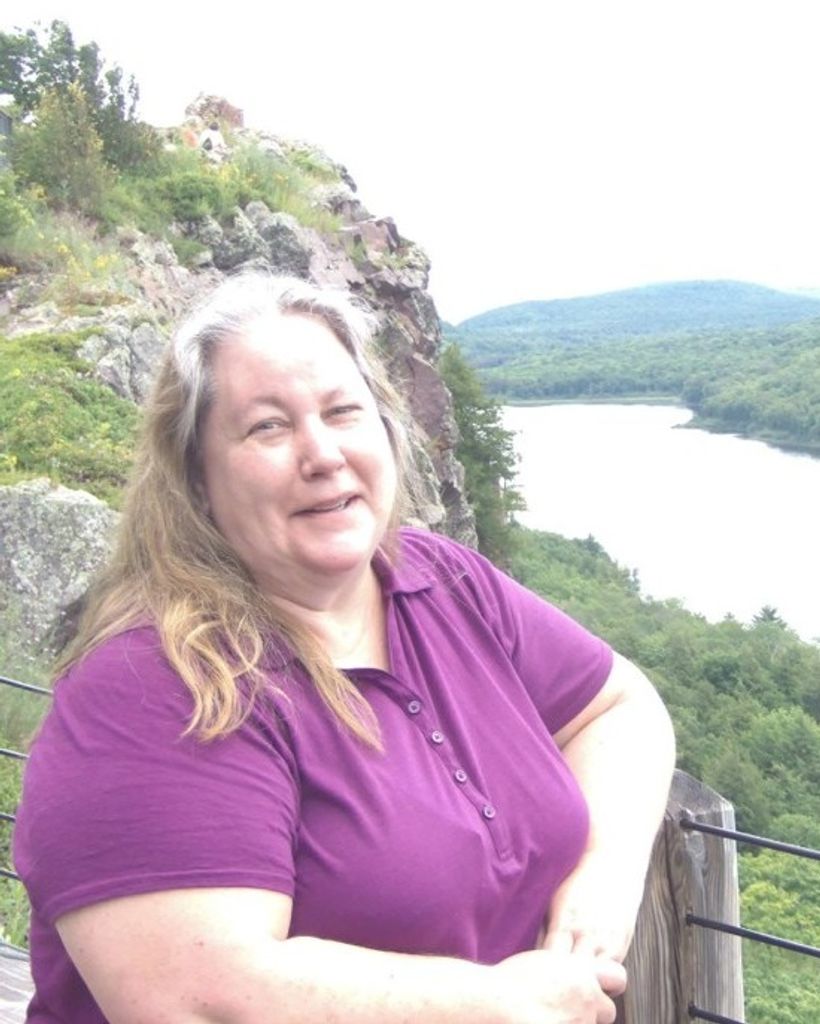 Lisa A. Wilkowski Profile Photo