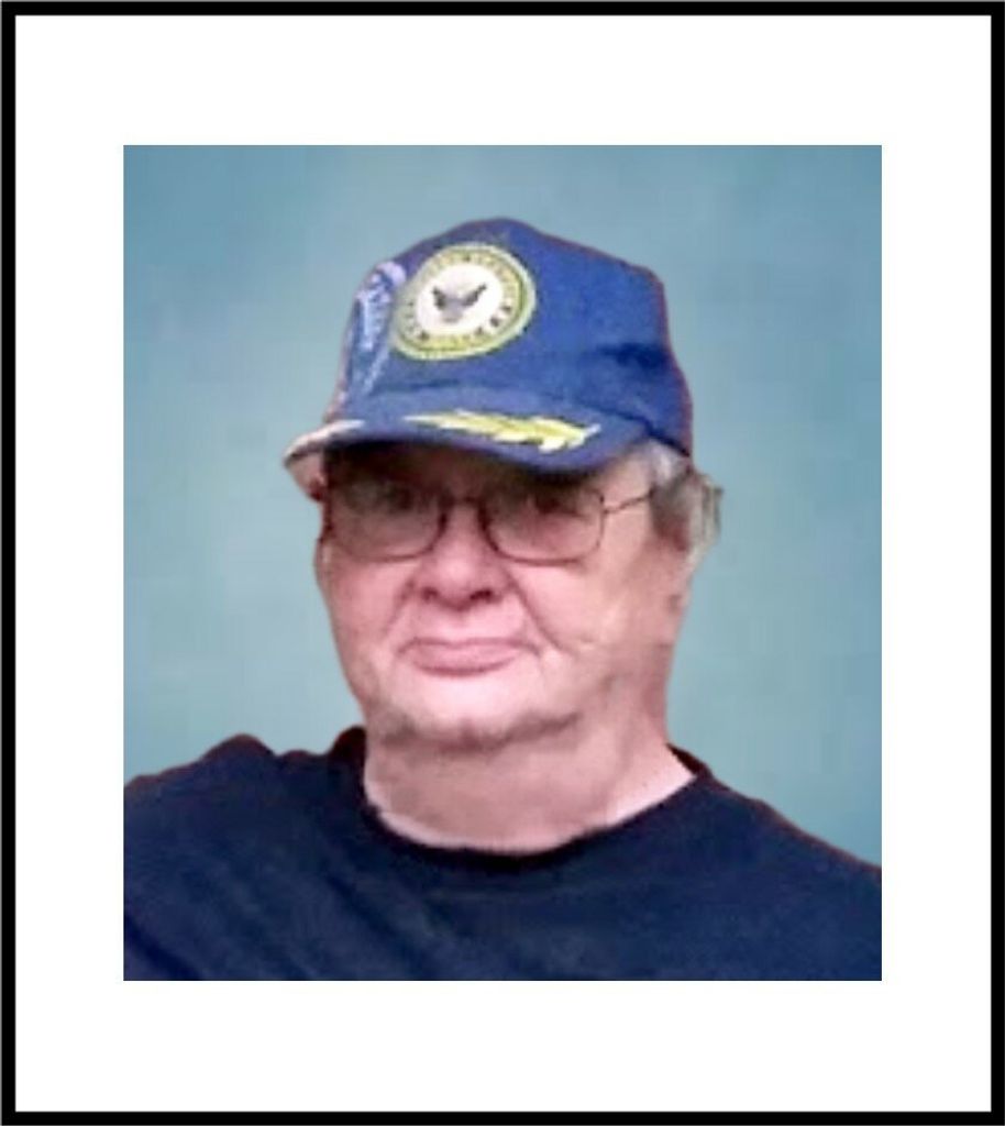 Albert Klos Profile Photo