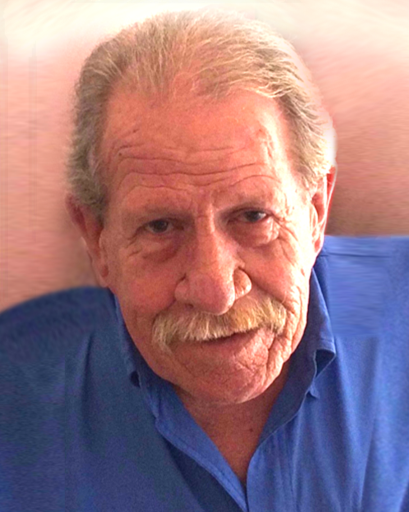 Ronald L. "Lenny" Cahoon Profile Photo