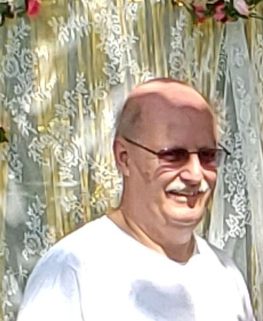Danny L. "Dan" Mcclanahan Profile Photo