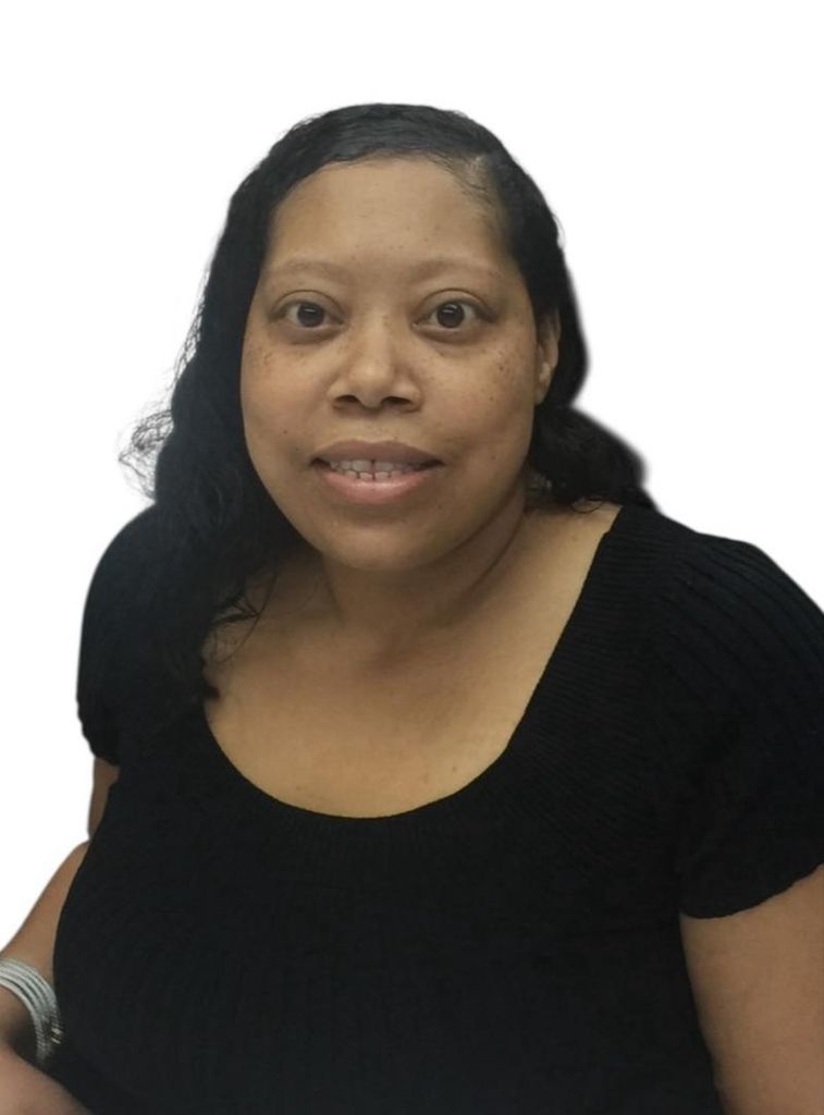 Mrs. Prenina S. Green Profile Photo