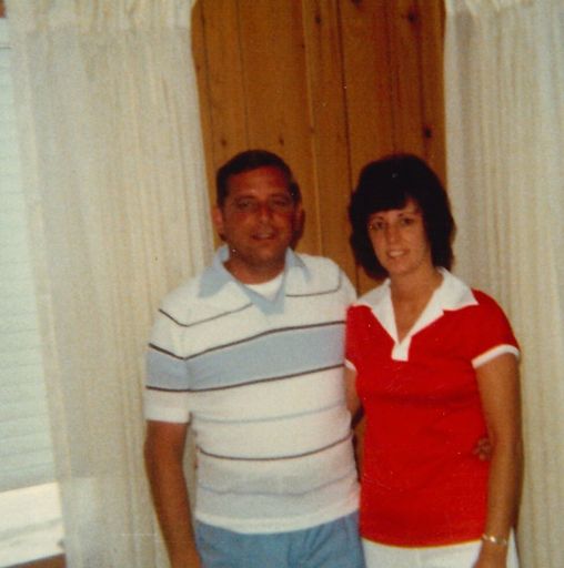 Rosalie Rita (Goeb)  Eikenberg photo gallery thumbnail 71 of 71