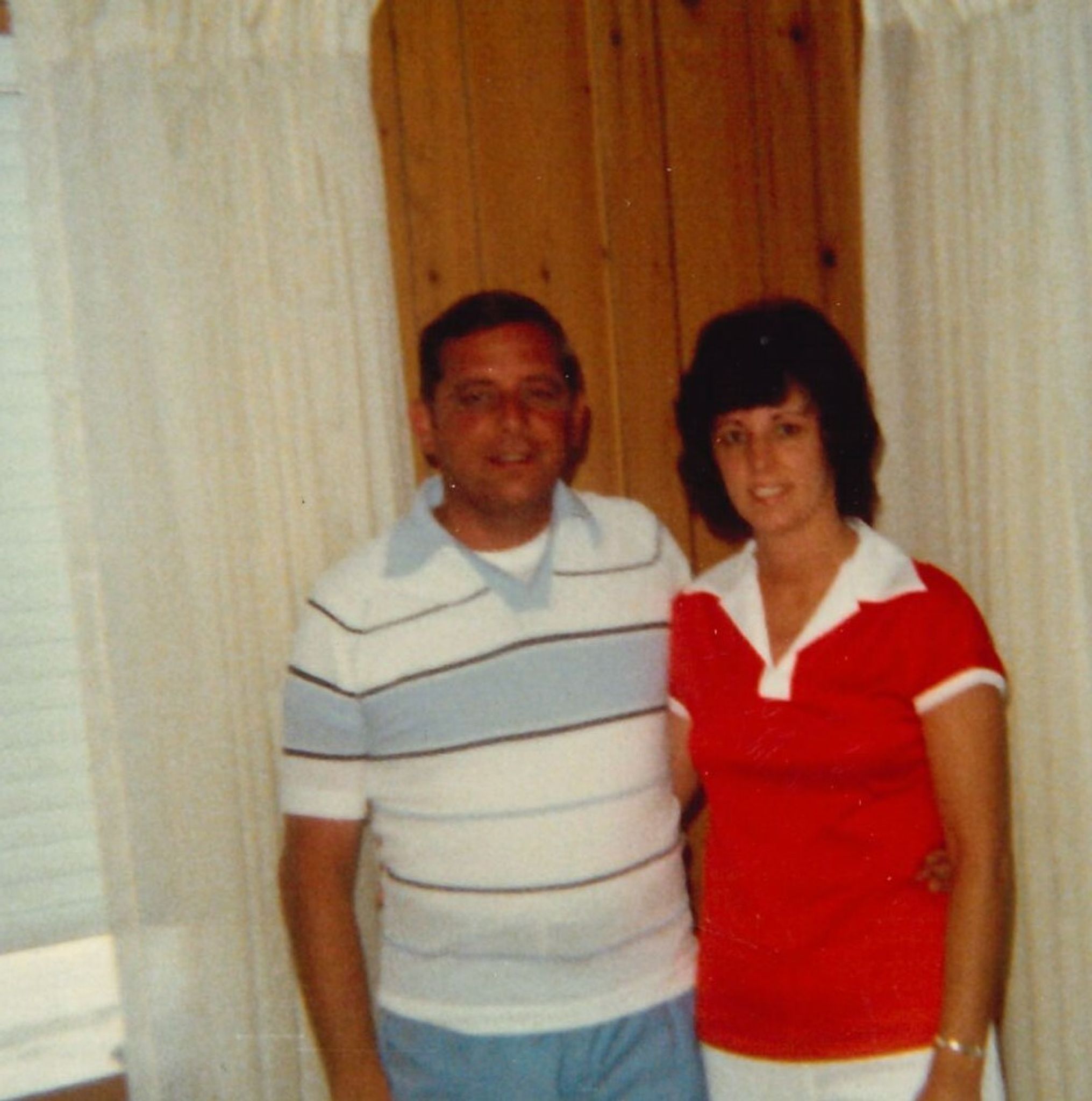 Rosalie Rita (Goeb)  Eikenberg photo gallery image 71 of 71