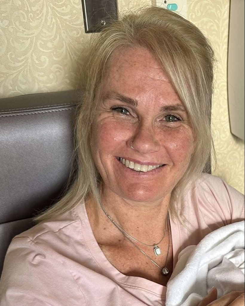 Tanya Jean Anderson Profile Photo