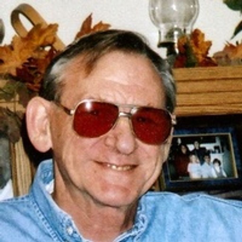 James Walter "Jim" Wheeless