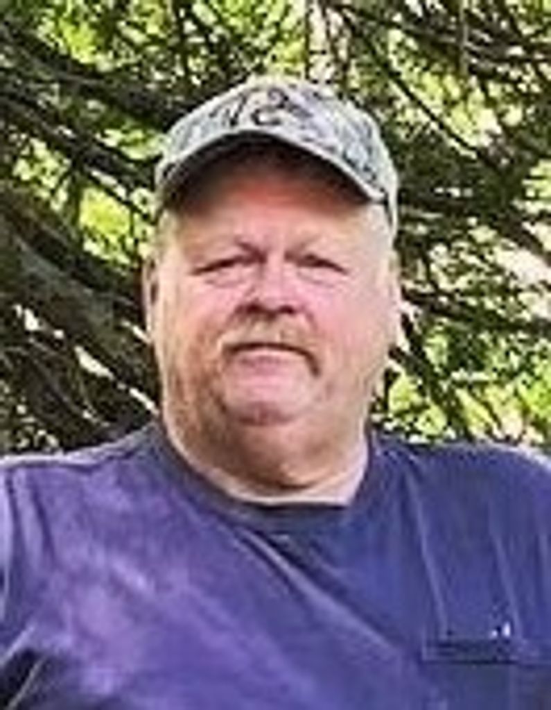 Craig Reierson