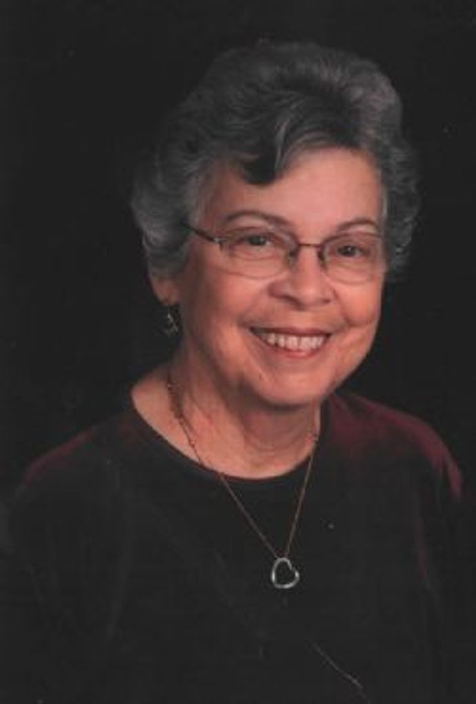 Doris Jean Tavenner Heddlesten Profile Photo