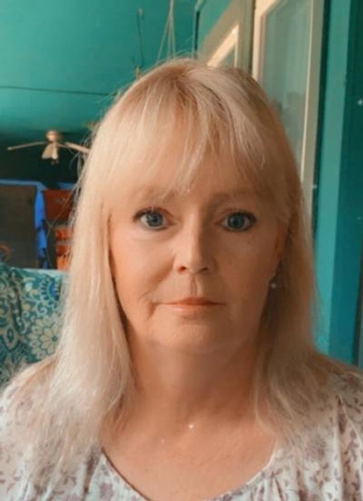 Collene Yevette Chancellor