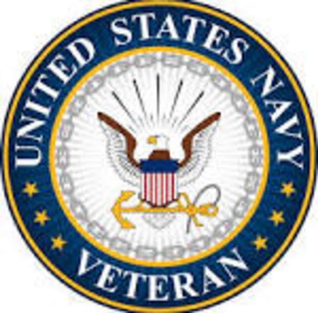 John D. O'Brien Profile Photo