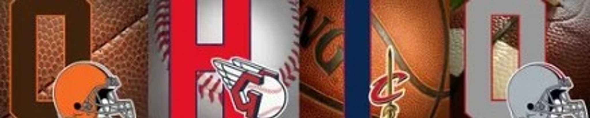 Cover for James V. Petrella Jr.'s Obituary