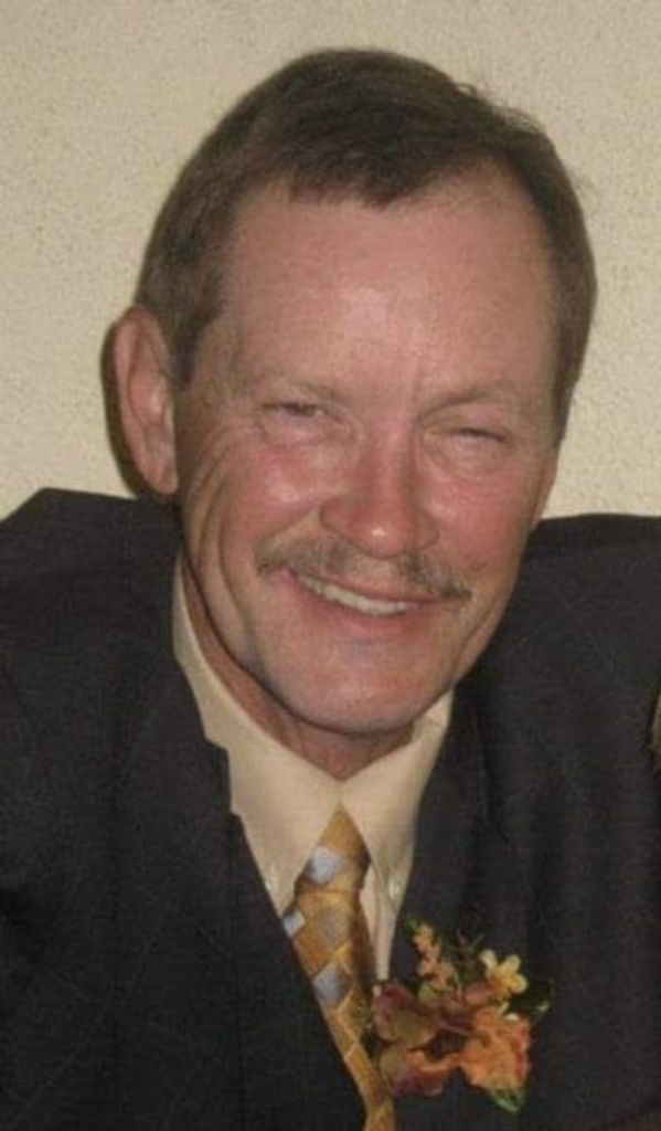 Bobby Weber Profile Photo
