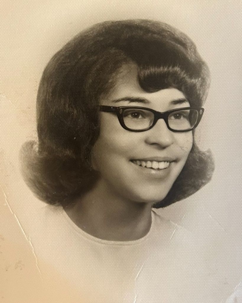 Deonna Green Profile Photo