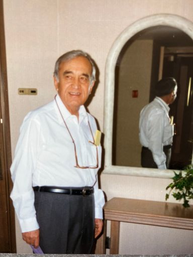 Charlie William Chavez photo gallery thumbnail 4 of 45