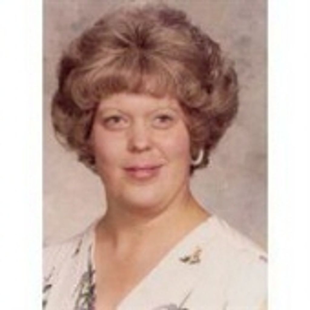 Carol J Watts