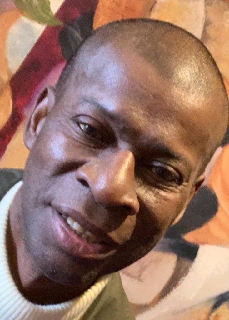 Raymond Nesmith Profile Photo