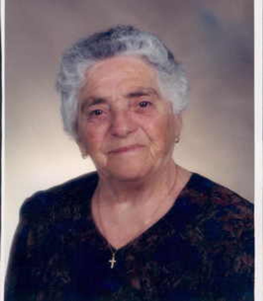 Carmela Santangelo