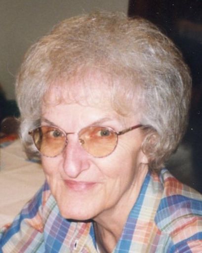 Jeannette M. Blondia Profile Photo