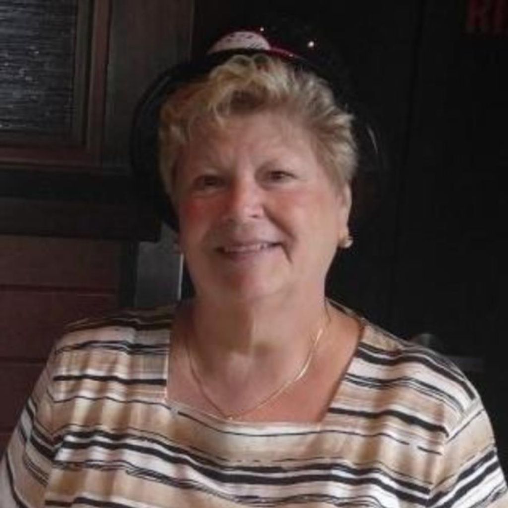 Barbara A. Bondarchuk Profile Photo
