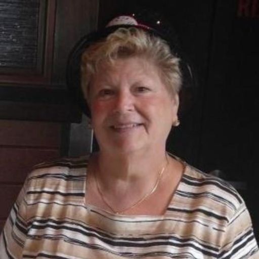 Barbara A. Bondarchuk Profile Photo