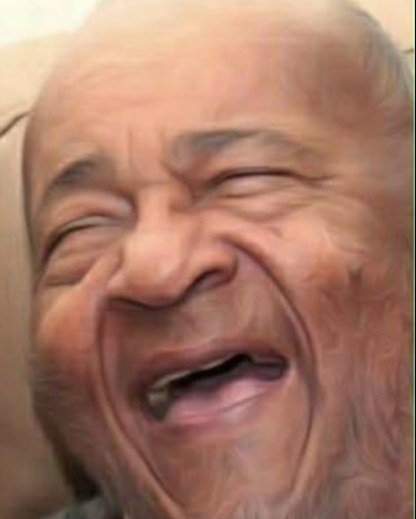 Ward Franklin Young, Jr. Profile Photo