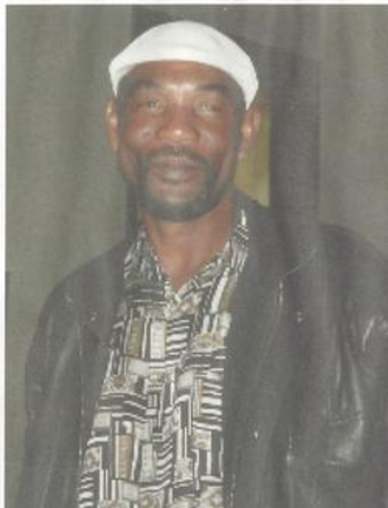 William T. Moore Profile Photo