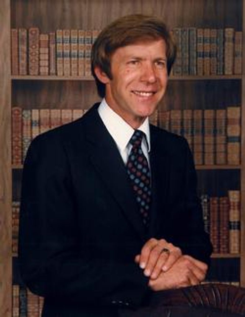 Kenneth Lamar Kelley