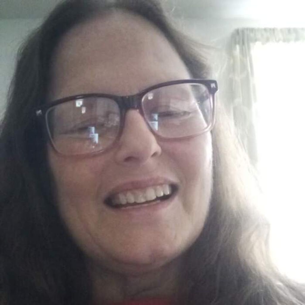 Debra Bolzan-Messinio