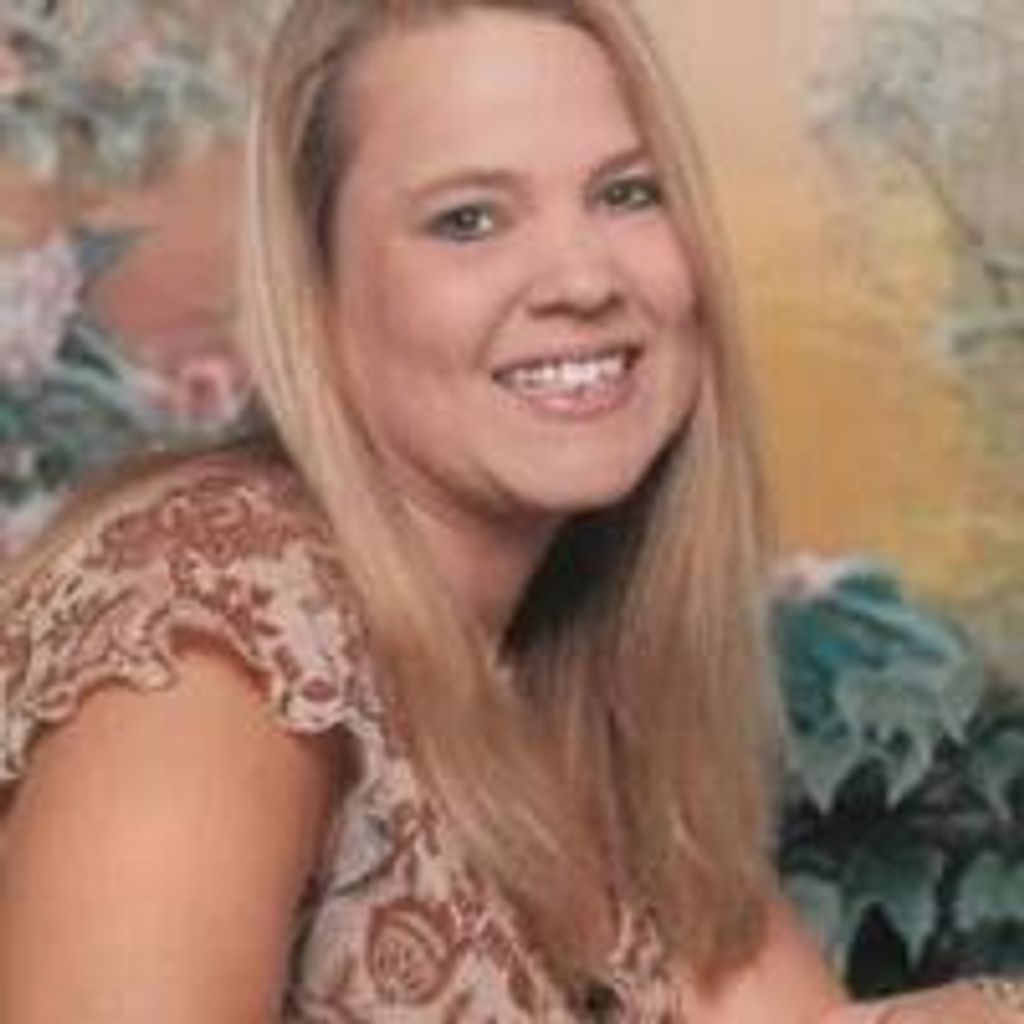 Cara Yvonne Toole Profile Photo