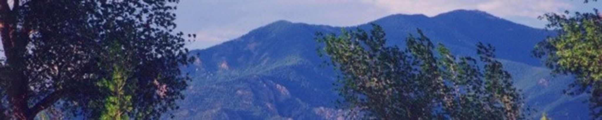 Cover for JoAnn G. Lucero (Archuleta)'s Obituary