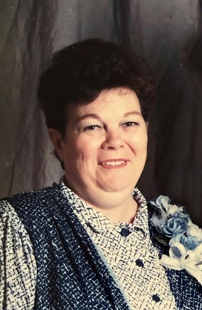 Janice Marie Sell Profile Photo