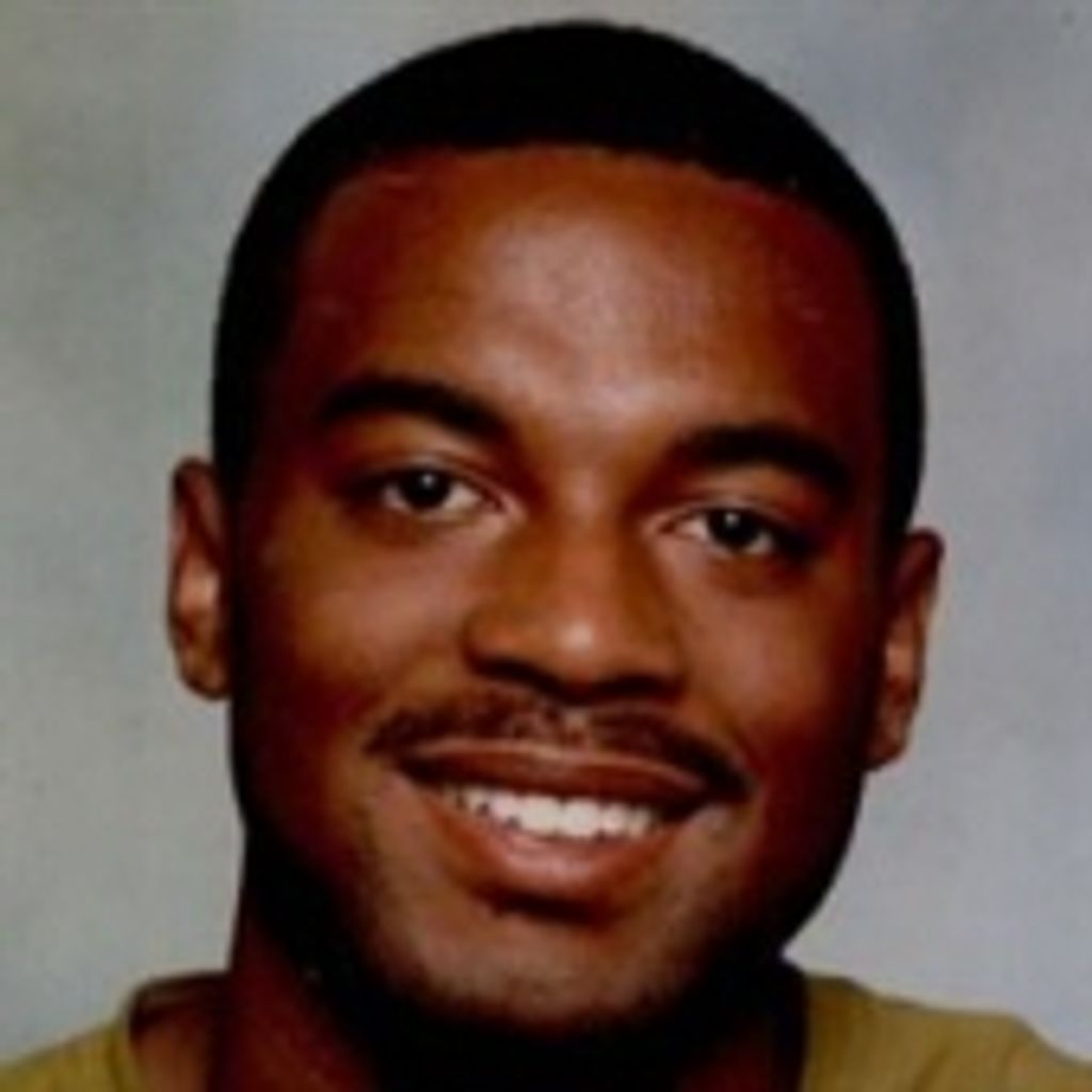 Ari  Ravey Fairbanks