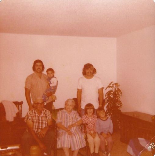 Randy D. Alma photo gallery thumbnail 95 of 131