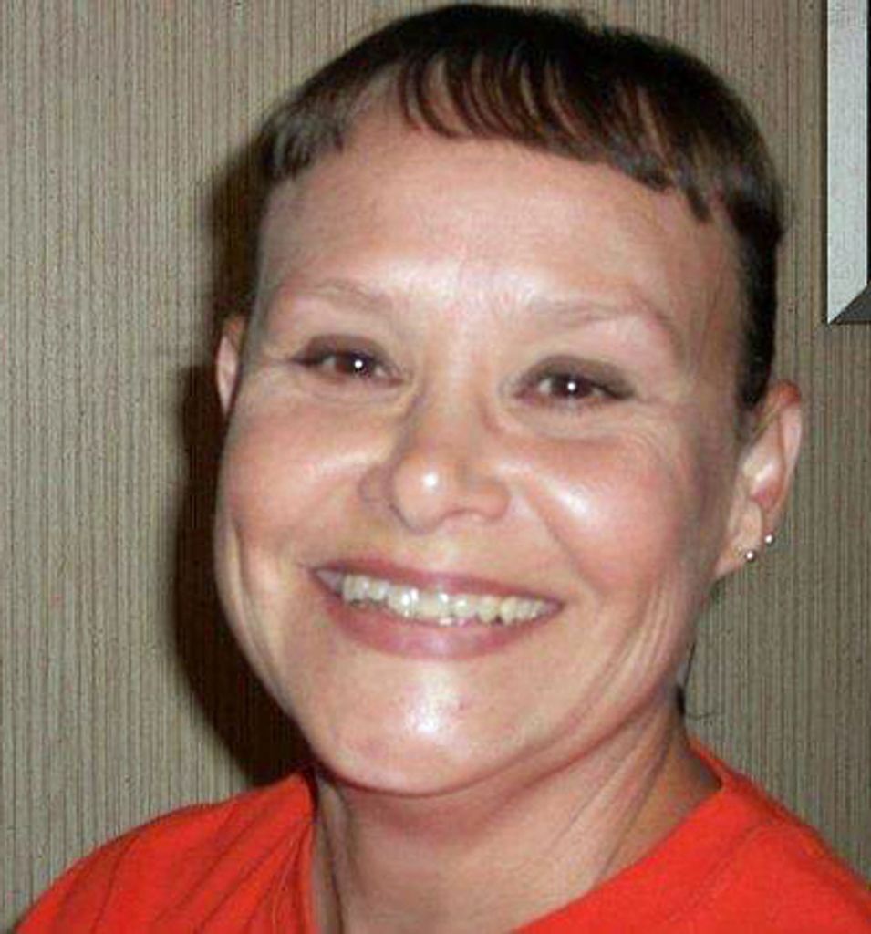 Barbara Jean Lowery Profile Photo